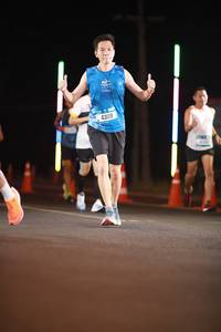 BIB: 43119
                            <button type="button" onclick="openModal(21554811)" class="btn btn-primary btn-sm float-right btn-popup" data-toggle="modal" data-target=".modal-high-quality">
                        <i class="fas fa-shopping-cart"></i> Add to Cart
                    </button>
                                            <button type="button" onclick="isThisMe(21554811, true)" class="btn btn-success btn-sm float-right btn-popup btn-isme hidden" data-toggle="tooltip" data-placement="bottom" title="นี่คือรูปของคุณใช่ไหม คลิกที่นี่เพื่อเอาเข้าอัลบั้ม">
                        <i class="fas fa-plus"></i> Add to album
                    </button>
                    <button type="button" onclick="isThisMe(21554811, false)" class="btn btn-warning btn-sm float-right btn-popup btn-isnotme hidden">
                        <i class="fas fa-ban"></i> Remove from album
                    </button>